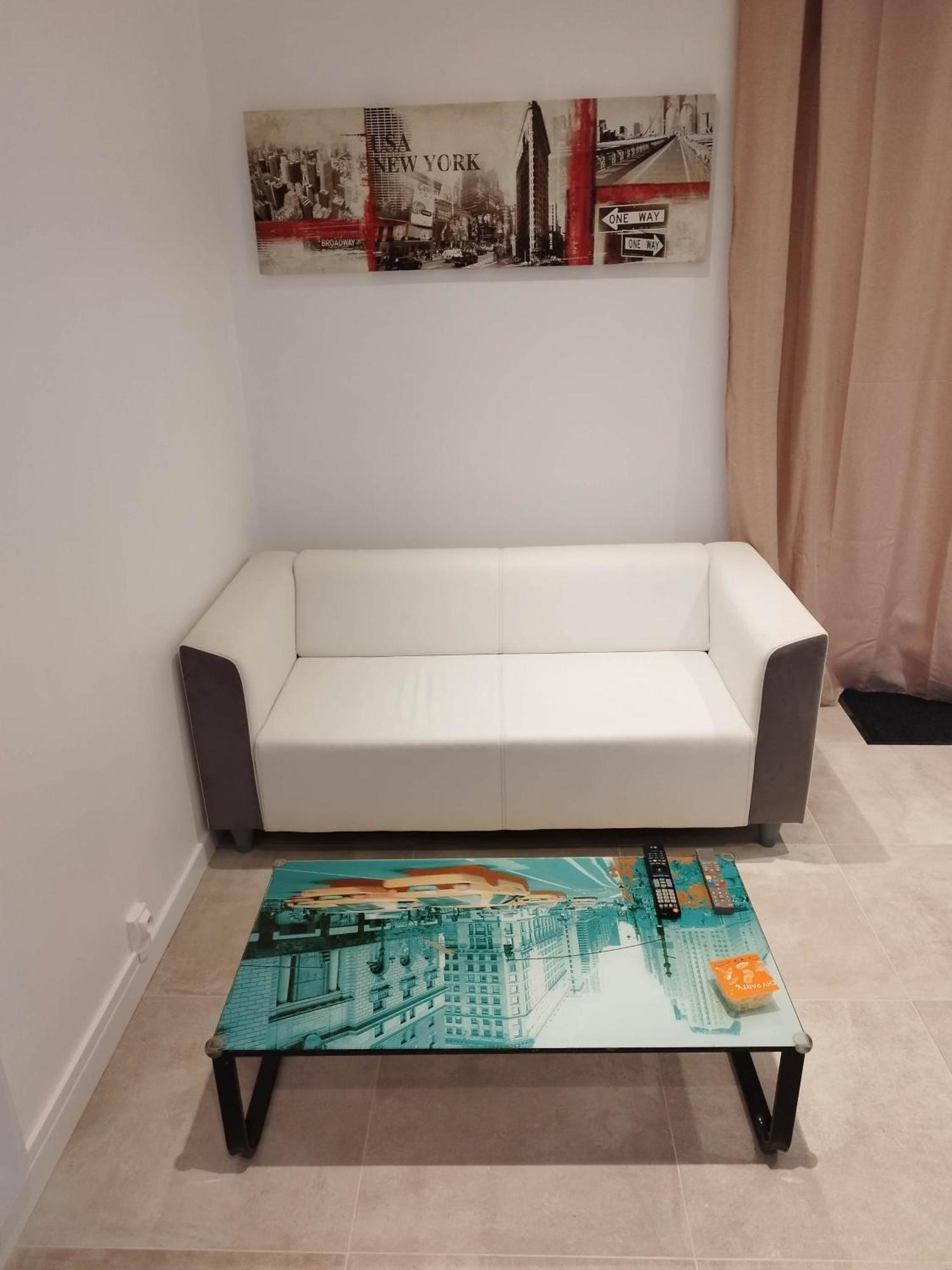 Le New York Bisontin 2 Apartment Besancon Exterior photo