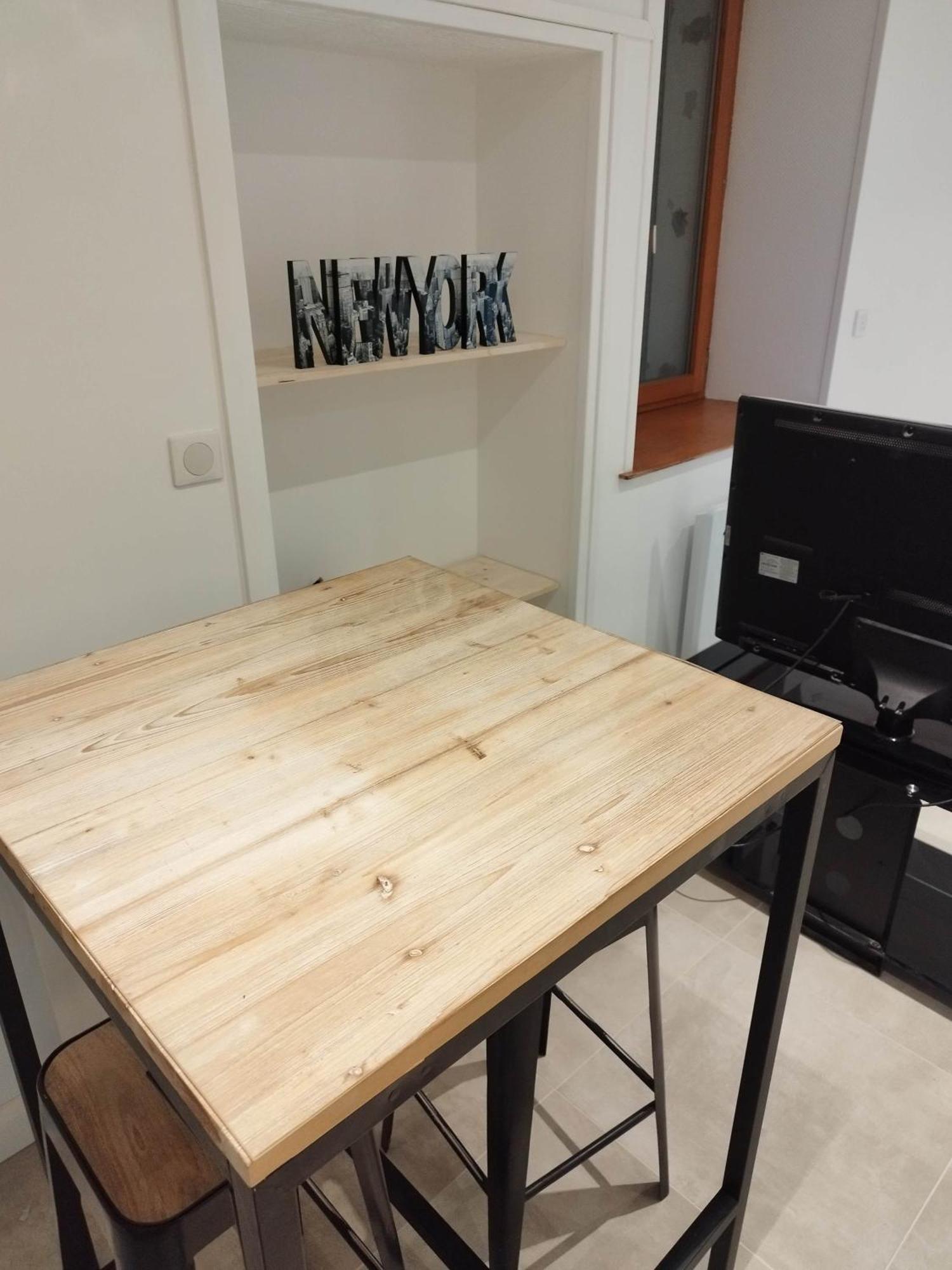 Le New York Bisontin 2 Apartment Besancon Exterior photo